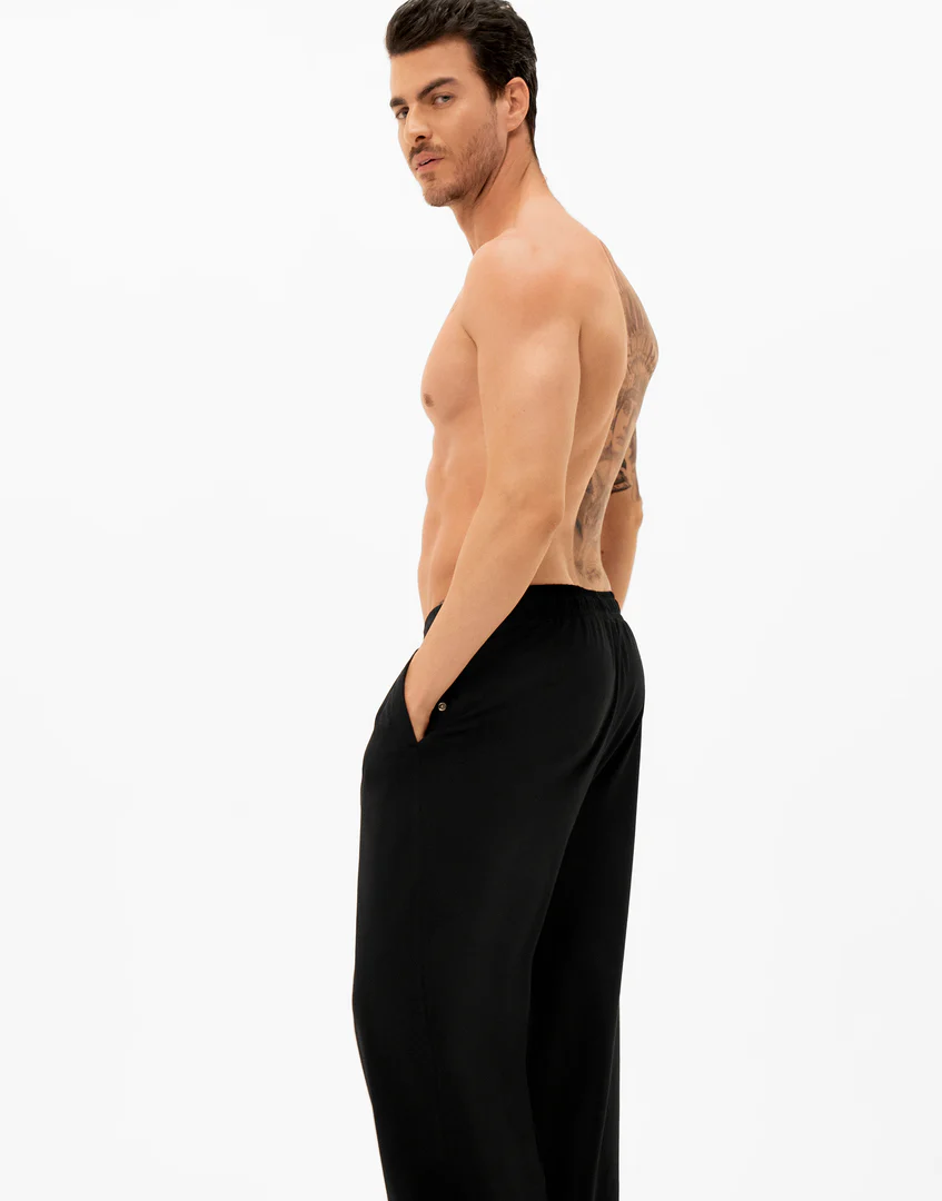 Pantaloni PU236 - Image 7