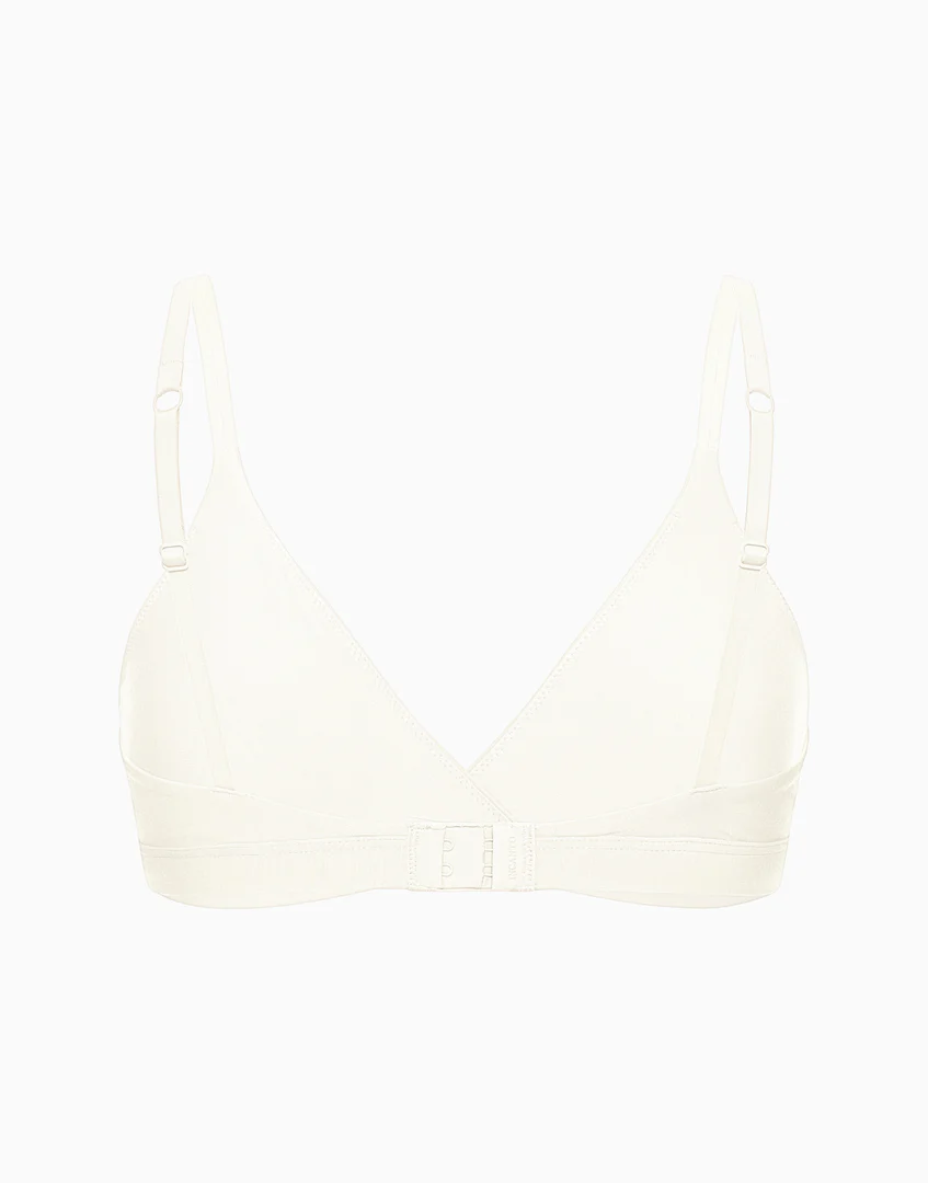 Reggiseno con coppe morbide INCANTO MD1203 - Image 6
