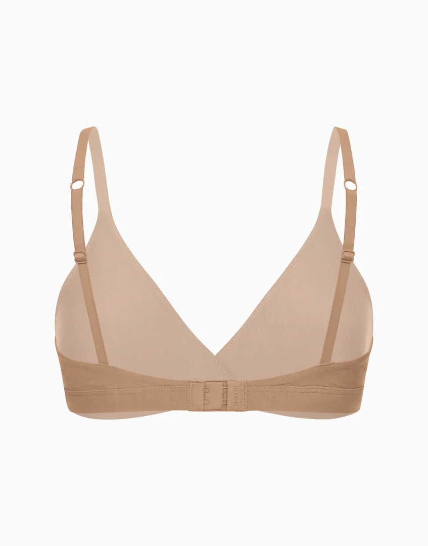 Reggiseno con coppe morbide INCANTO MD1203 - Image 7