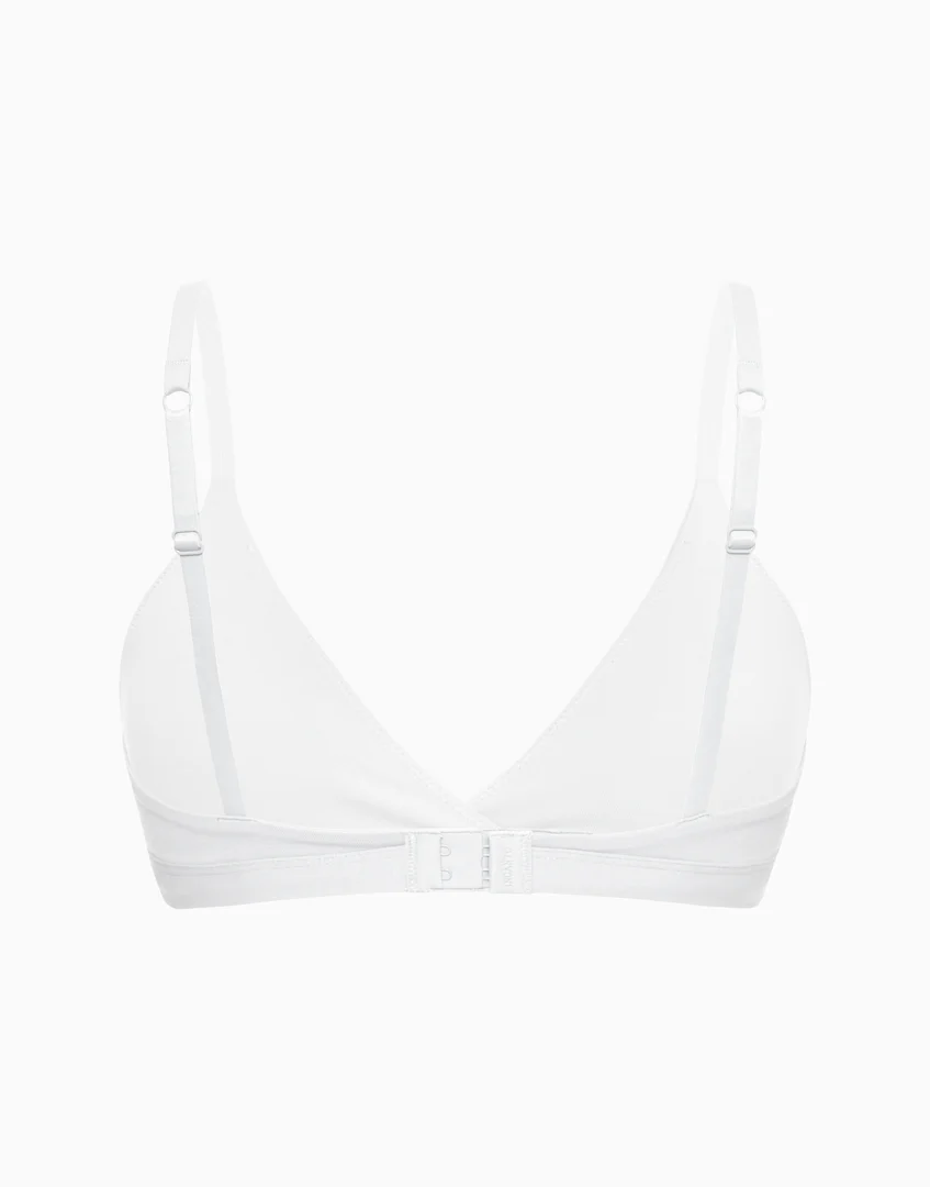 Reggiseno con coppe morbide INCANTO MD1297 - Image 5