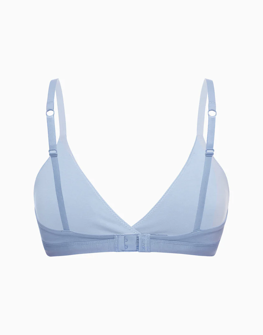 Reggiseno con coppe morbide INCANTO MD1297 - Image 7