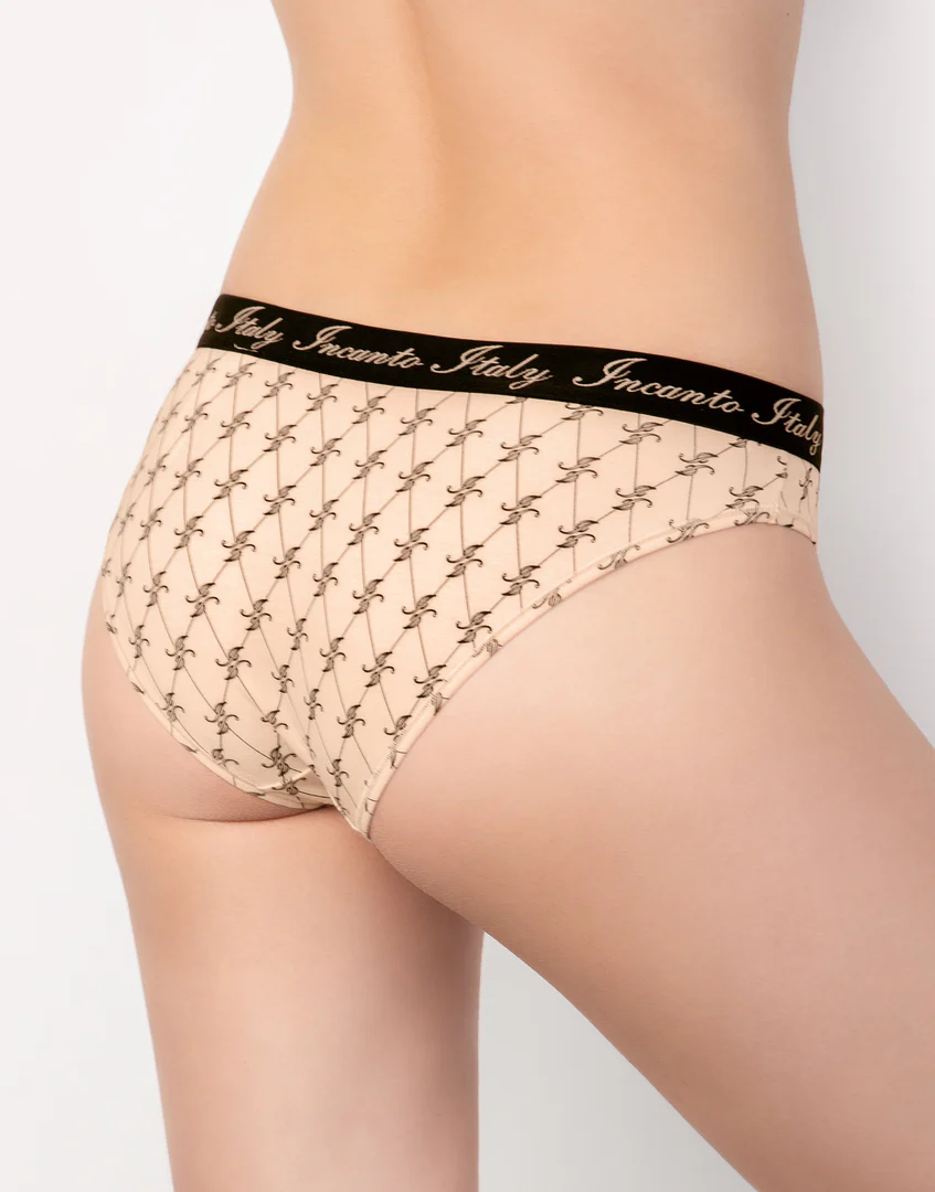 Set 3 slip a vita alta California - Image 3