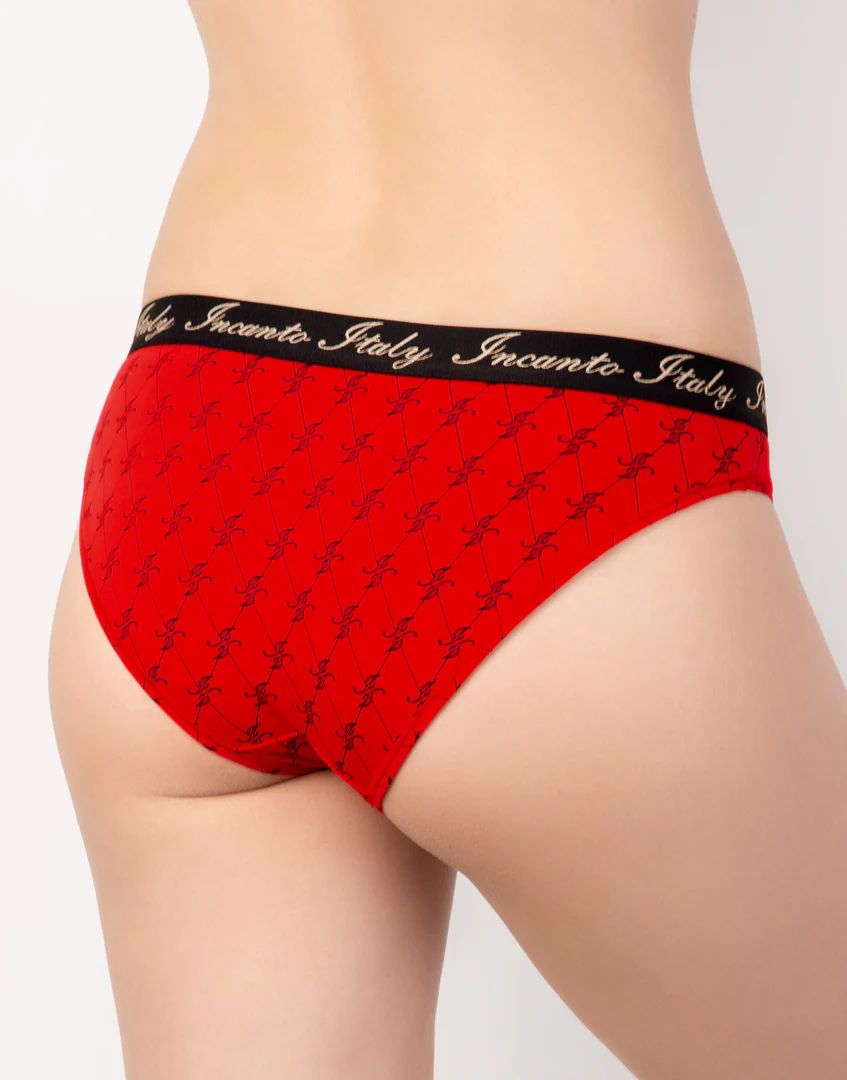 Set 3 slip a vita alta California - Image 5