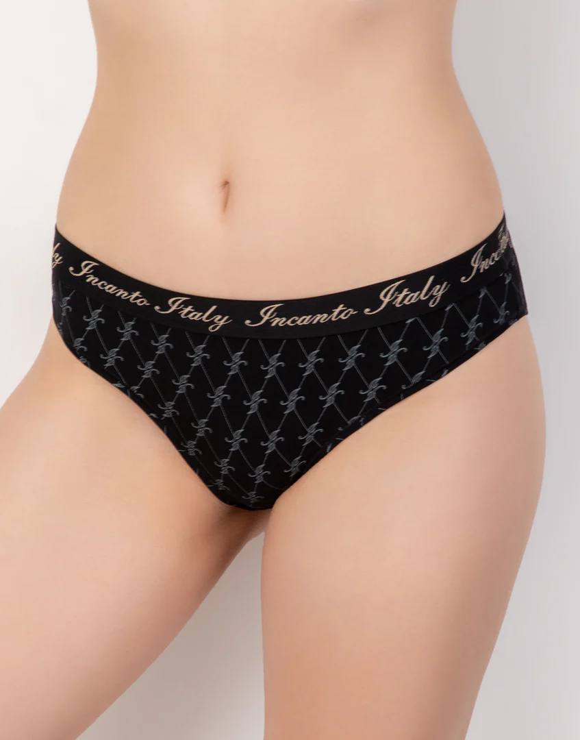 Set 3 slip a vita alta California - Image 6