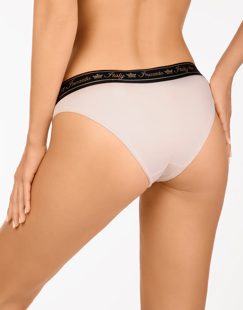 Set 3 slip a vita media MD328 - Image 3