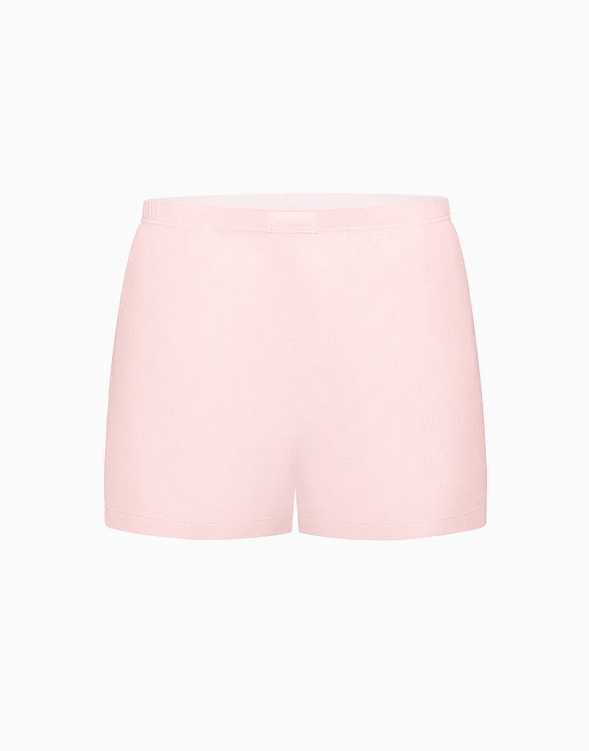 Set canotta e pantaloncini INCANTO MD1202 - Image 8