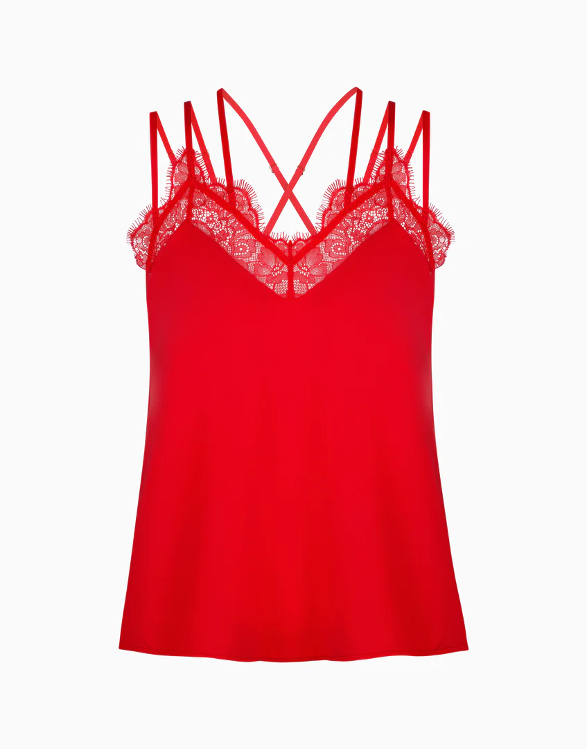 Set top e pantaloncini CD10 - Image 5
