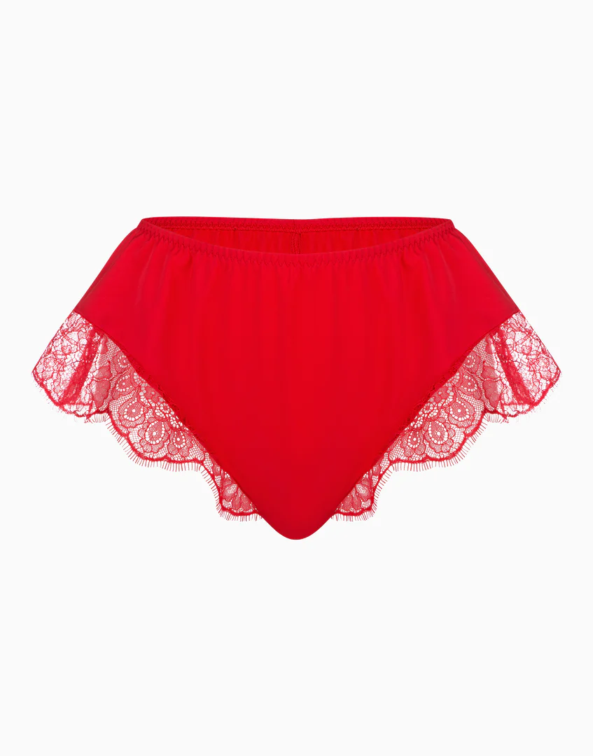 Set top e pantaloncini CD10 - Image 6