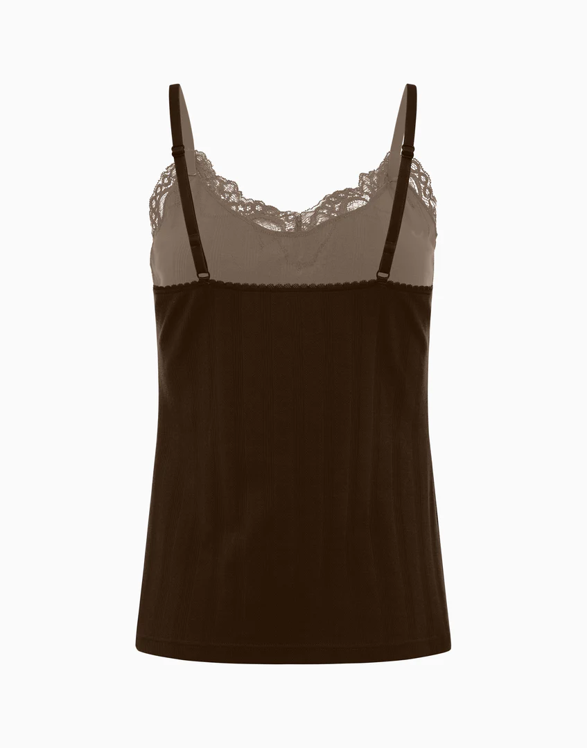Set top e pantaloncini INCANTO MD1353 - Image 3