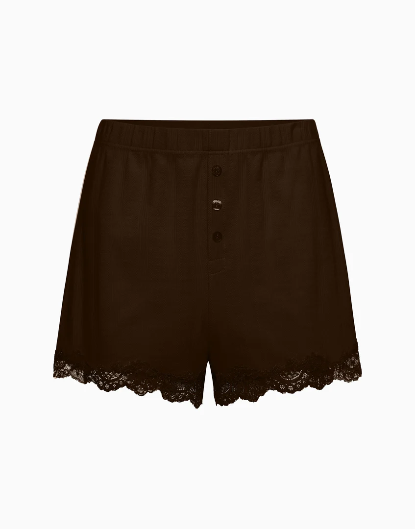 Set top e pantaloncini INCANTO MD1353 - Image 4