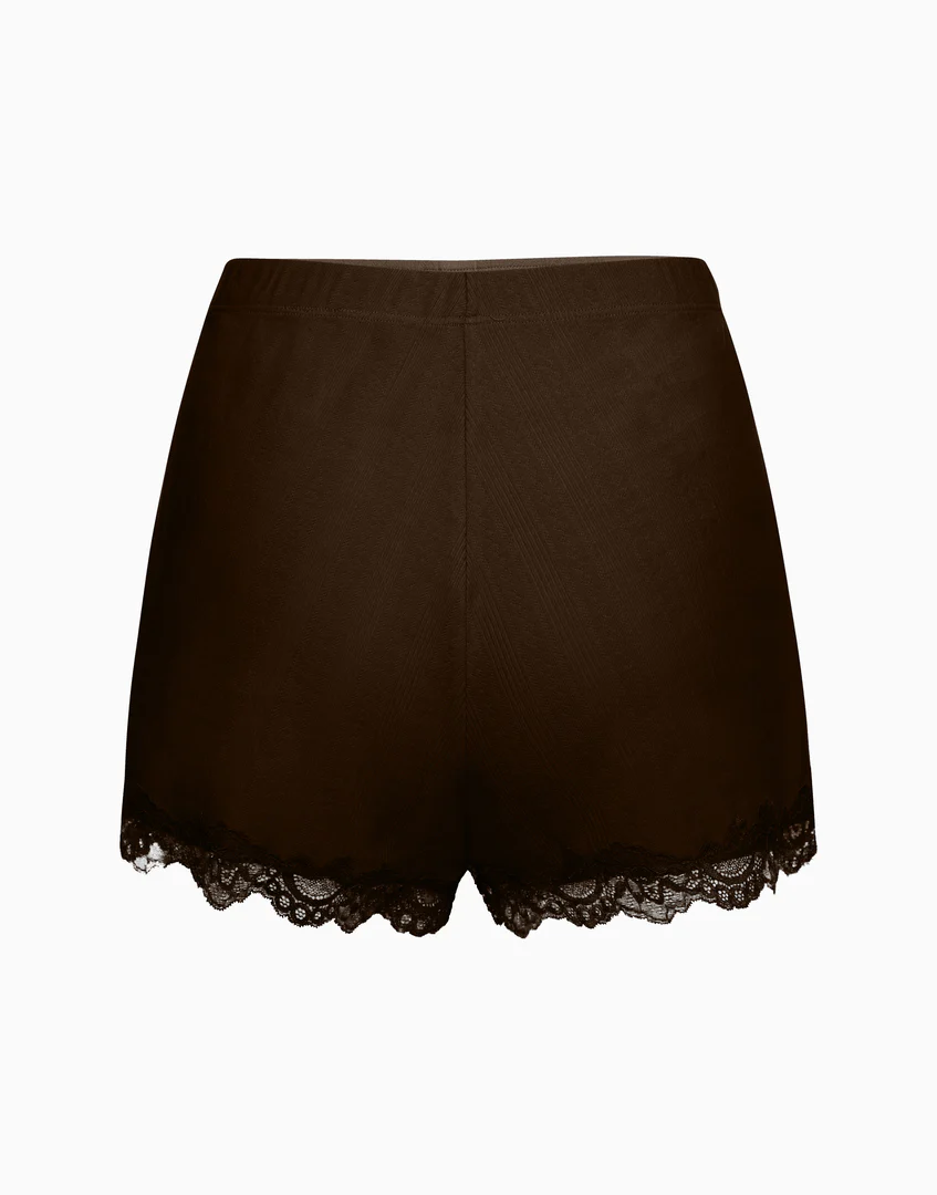 Set top e pantaloncini INCANTO MD1353 - Image 5
