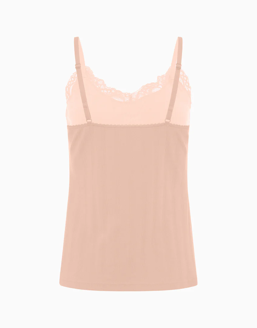 Set top e pantaloncini INCANTO MD1353 - Image 3