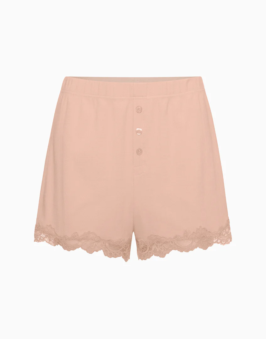 Set top e pantaloncini INCANTO MD1353 - Image 4