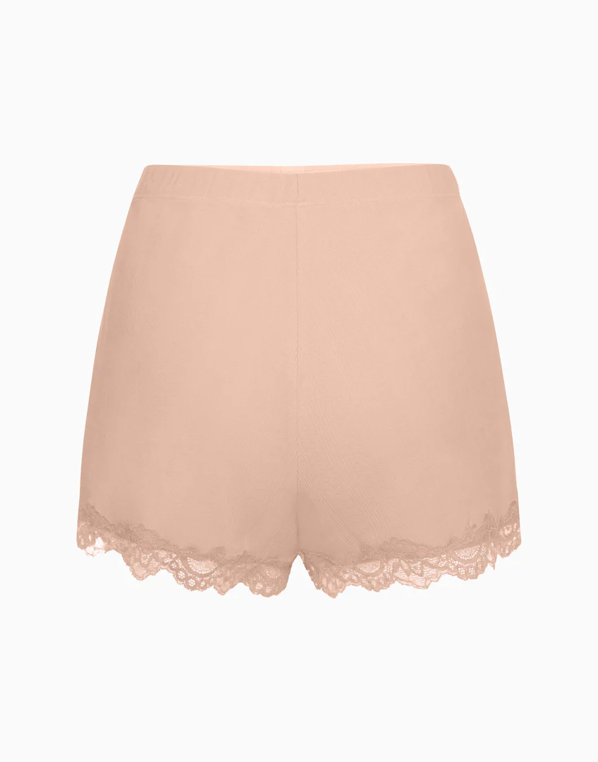 Set top e pantaloncini INCANTO MD1353 - Image 5