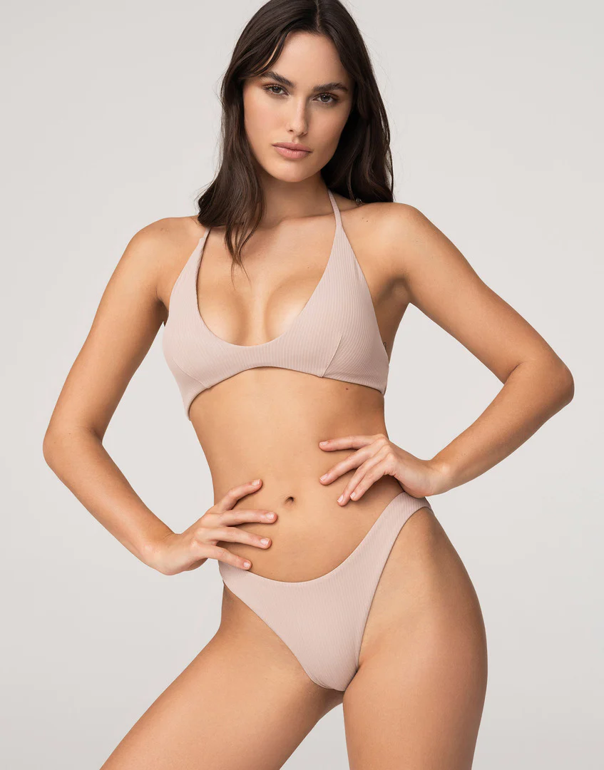 Slip bikini brasiliano ID256