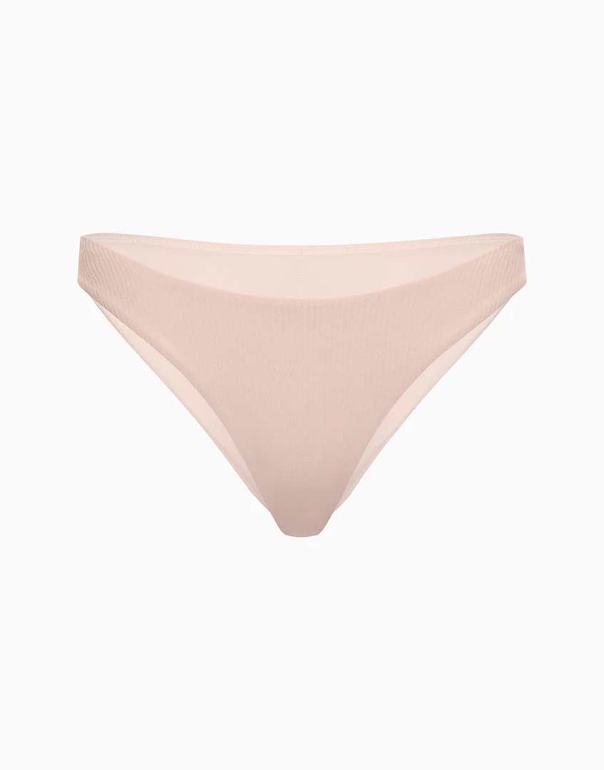 Slip bikini brasiliano ID256 - Image 3