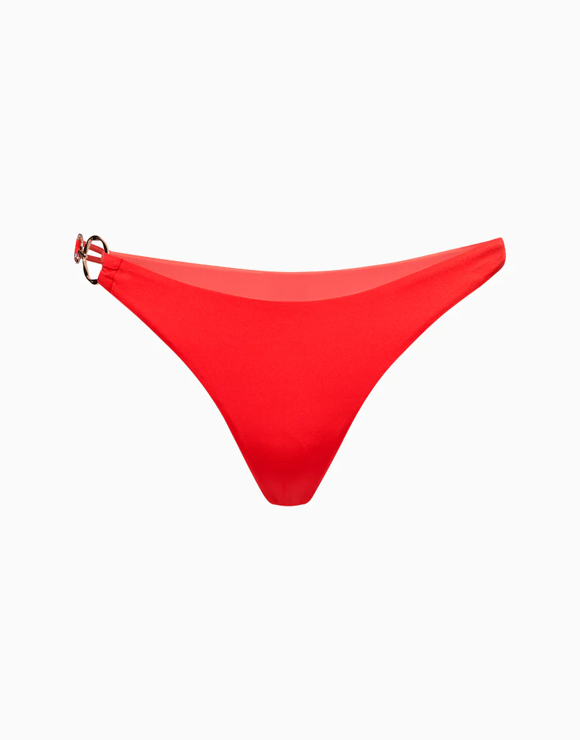 Slip bikini brasiliano ID266 - Image 4
