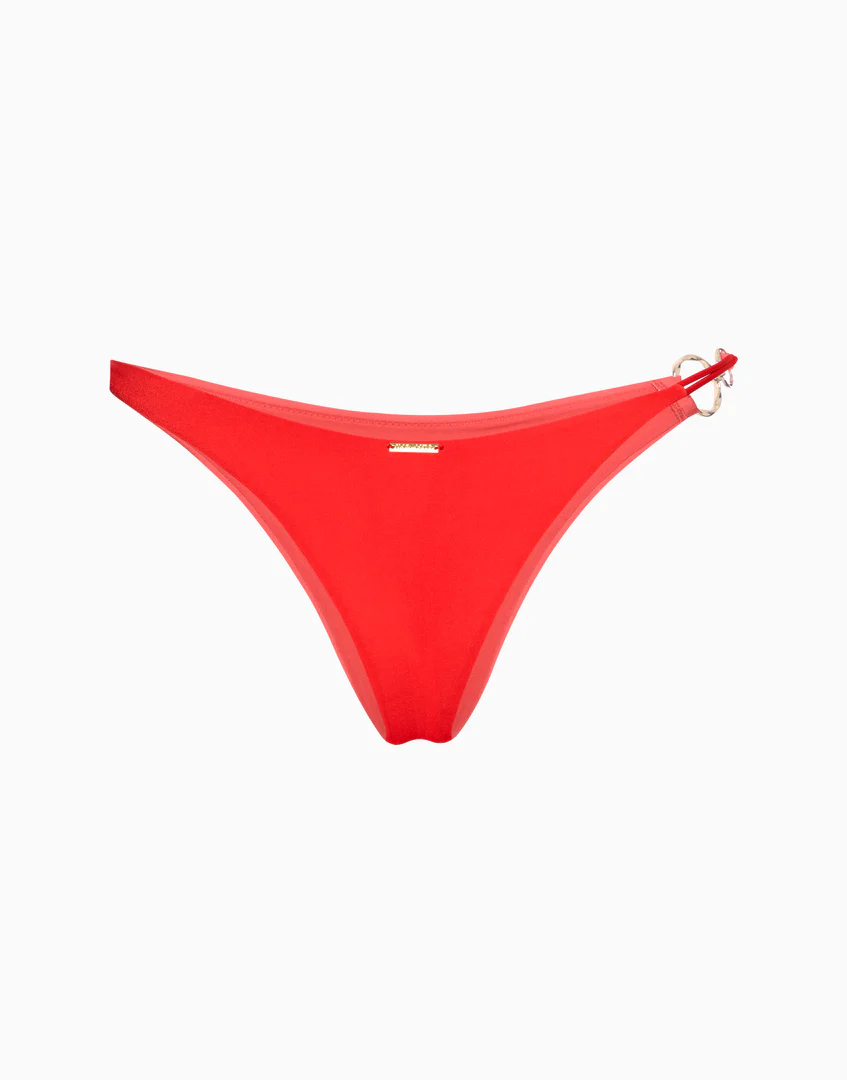 Slip bikini brasiliano ID266 - Image 5