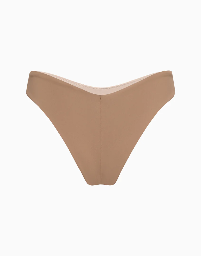 Slip bikini brasiliano ID497 ARGENTOVIVO - Image 5