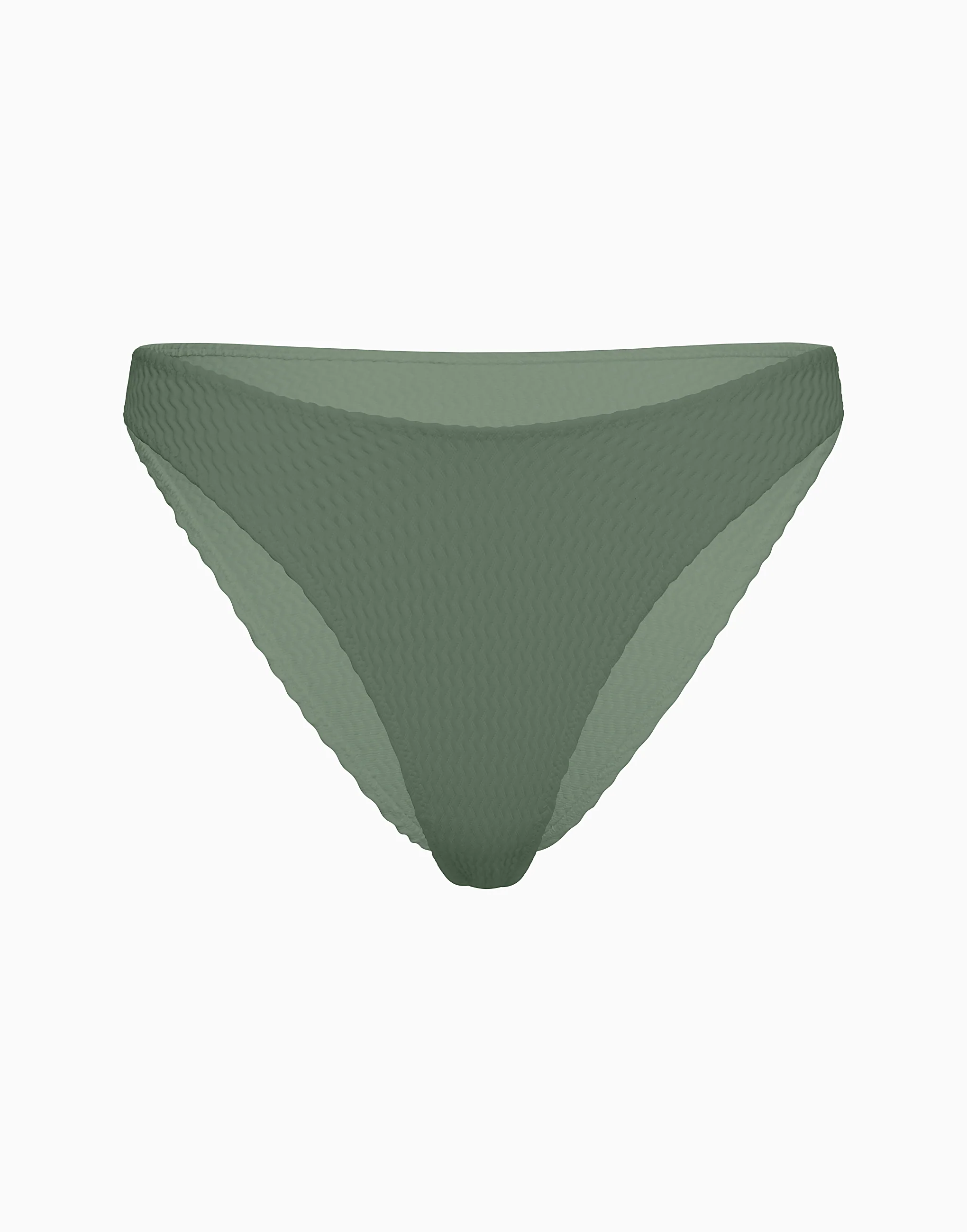 Slip bikini brasiliano ID617 - Image 6