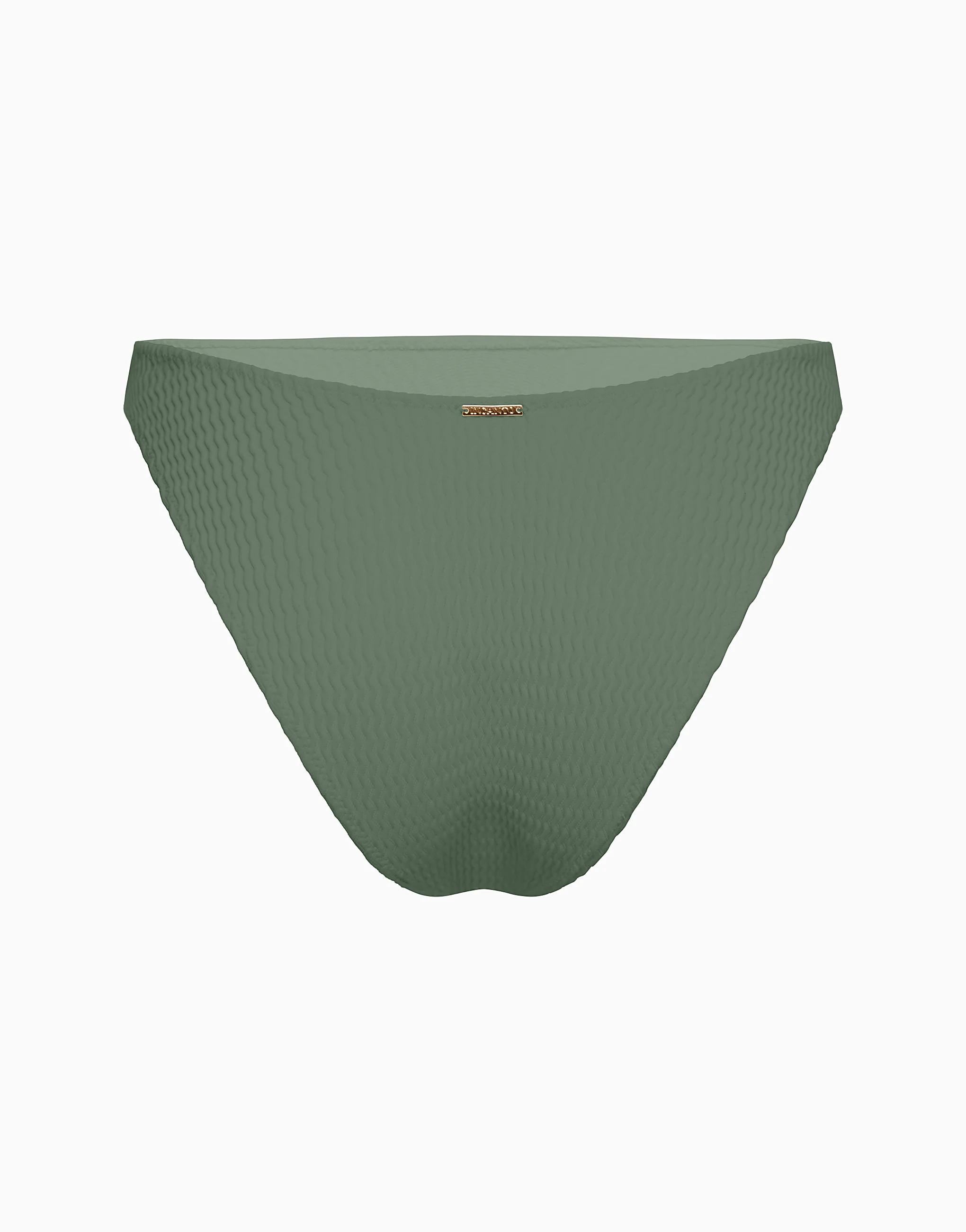 Slip bikini brasiliano ID617 - Image 7