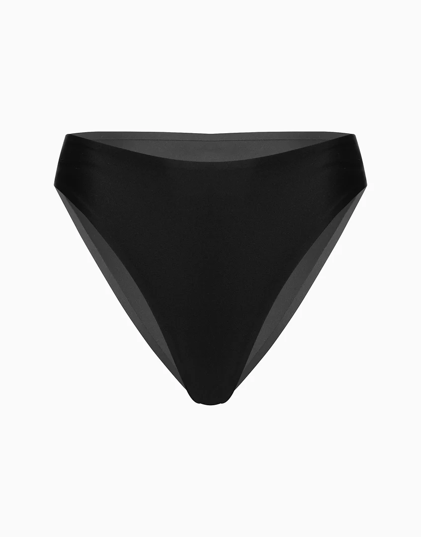 Slip bikini classico ID250 - Image 3