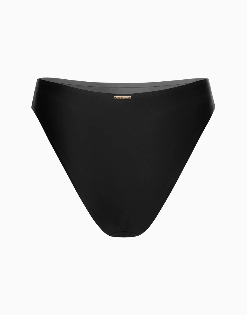 Slip bikini classico ID250 - Image 4