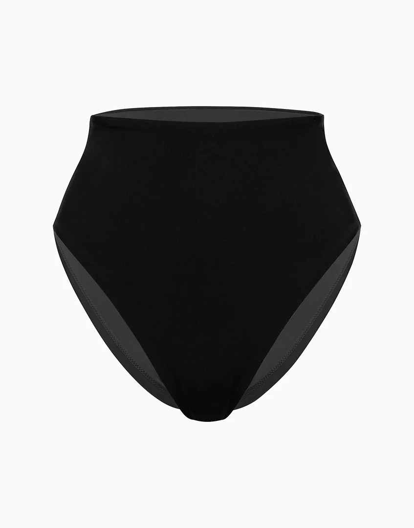 Slip bikini culotte ID352 - Image 3