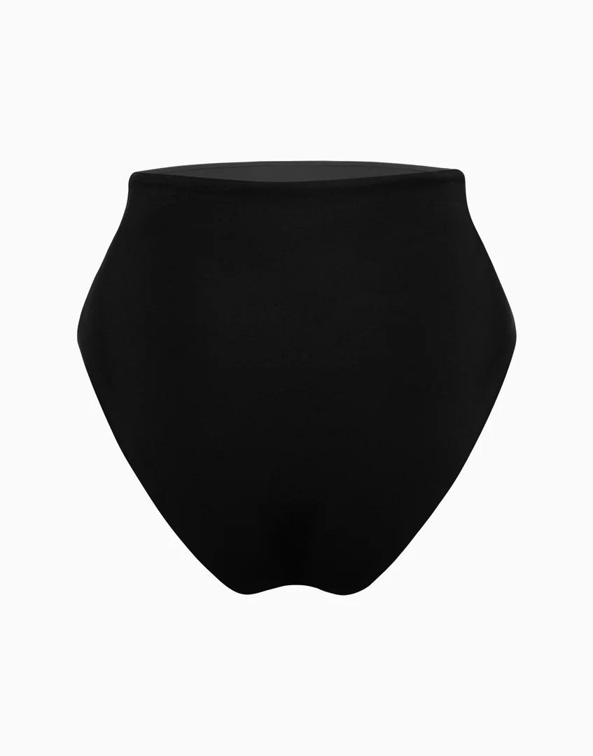 Slip bikini culotte ID352 - Image 4