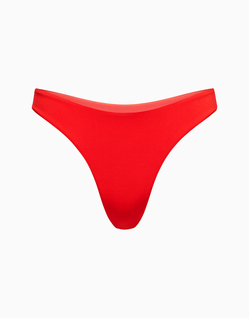 Slip bikini perizoma ID266 - Image 4