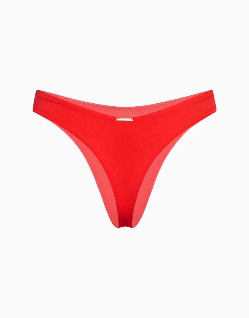Slip bikini perizoma ID266 - Image 5