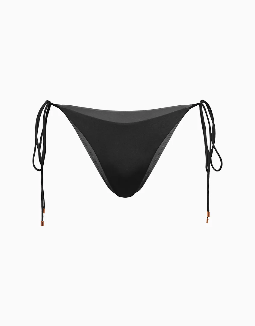 Slip bikini tanga ID264 - Image 3