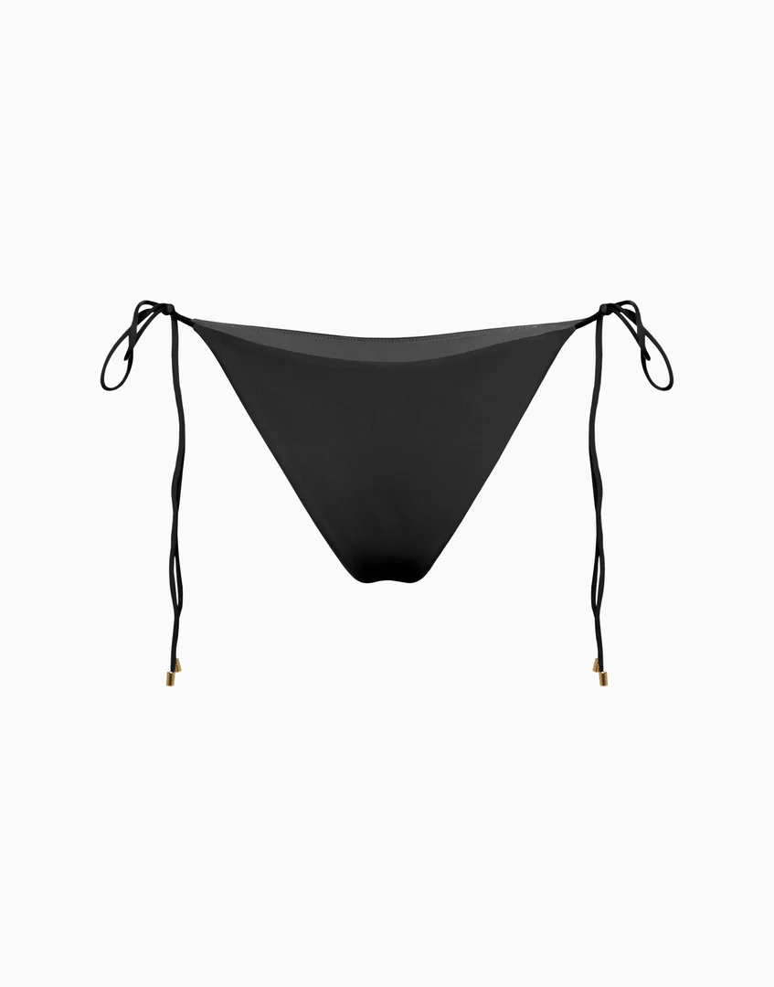 Slip bikini tanga ID264 - Image 4