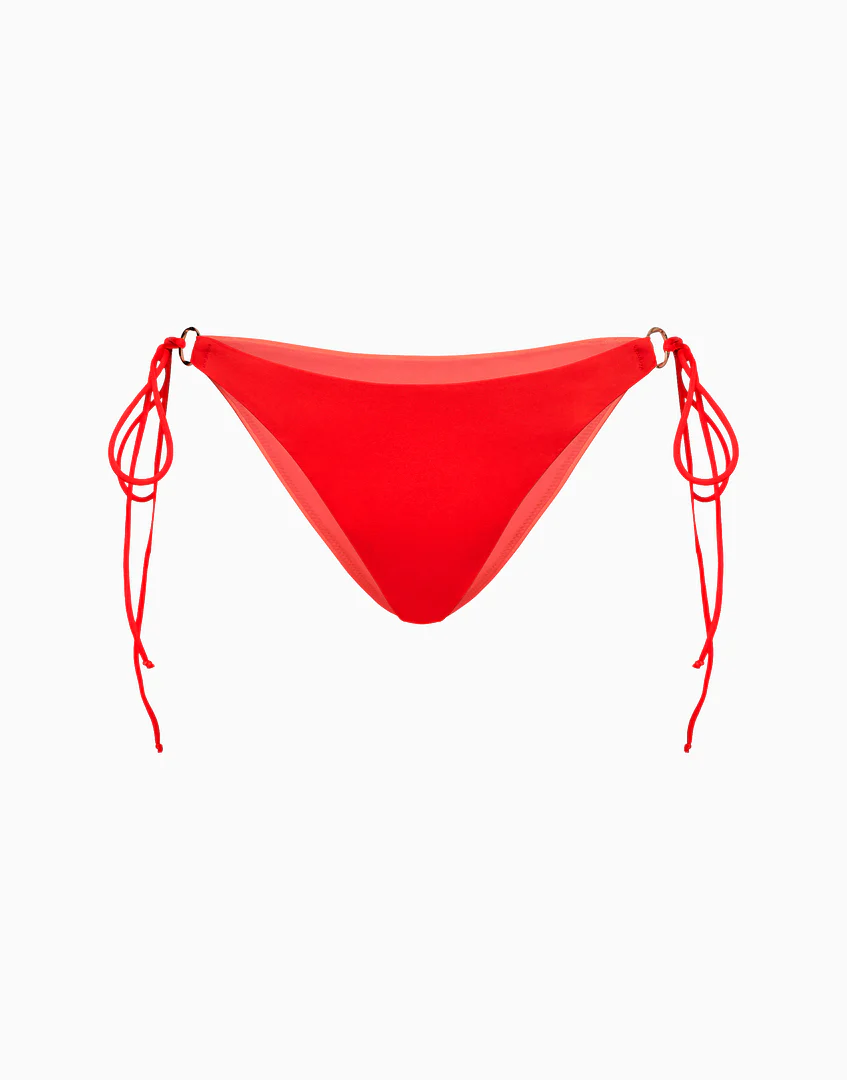 Slip bikini tanga ID266 - Image 4