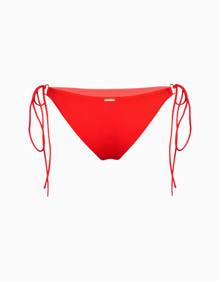 Slip bikini tanga ID266 - Image 5