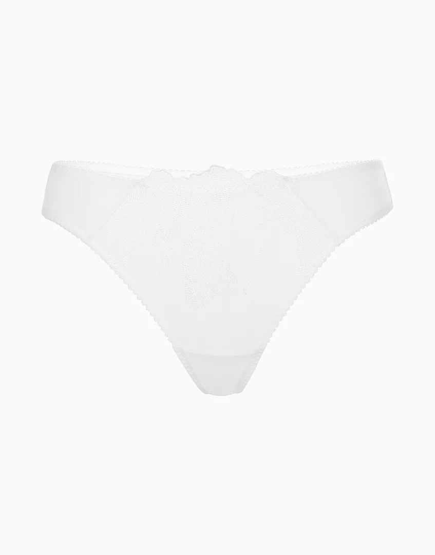 Slip brasiliano CD119 - Image 3