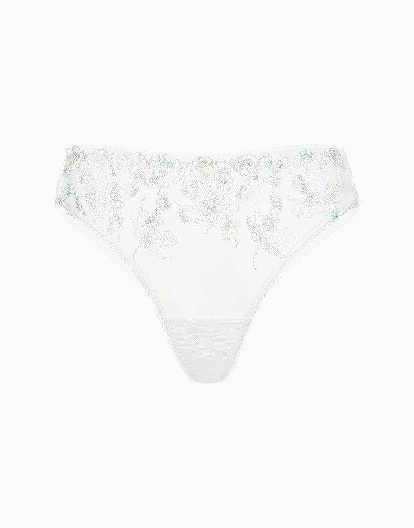 Slip brasiliano CD275 - Image 5
