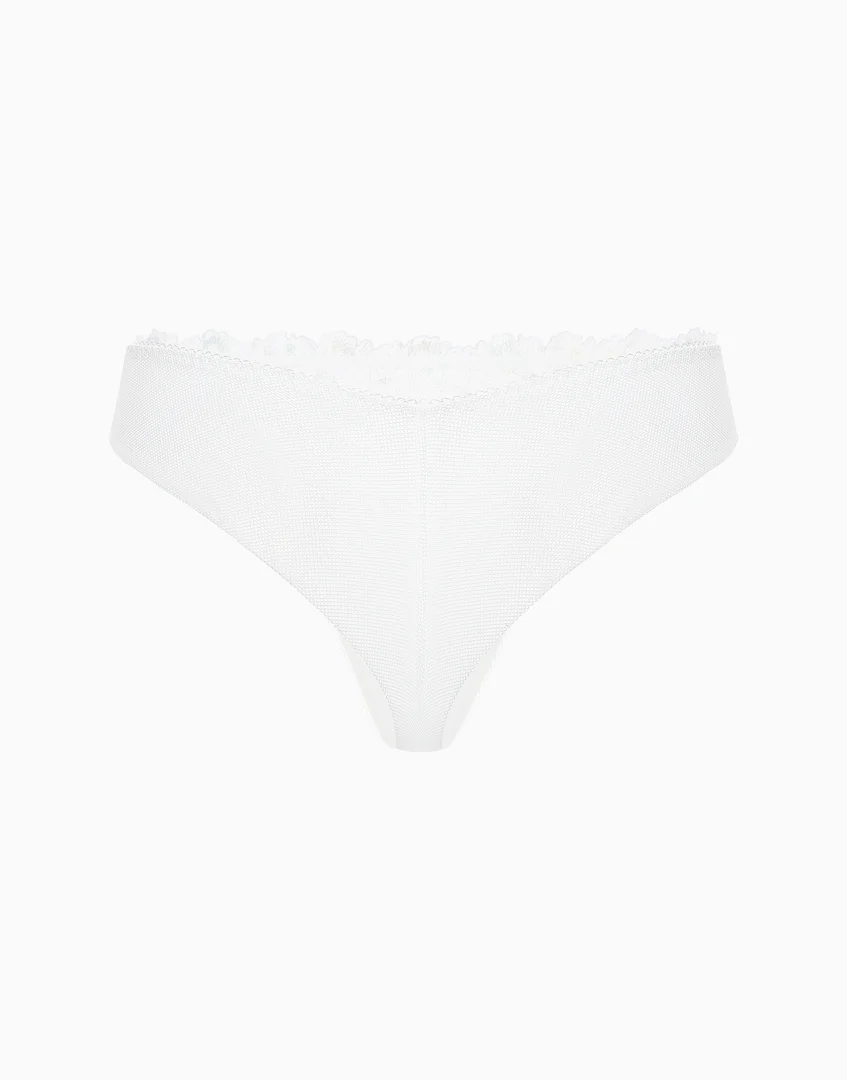 Slip brasiliano CD275 - Image 6