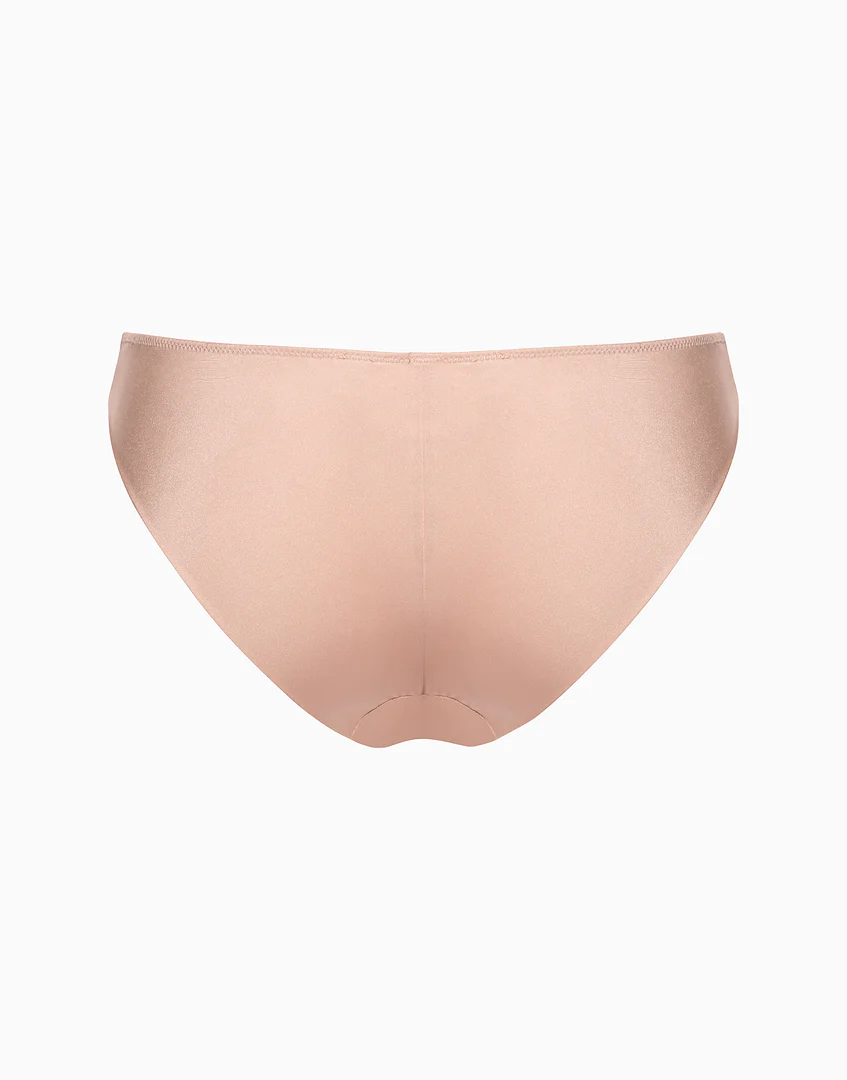 Slip CD126 - Image 4