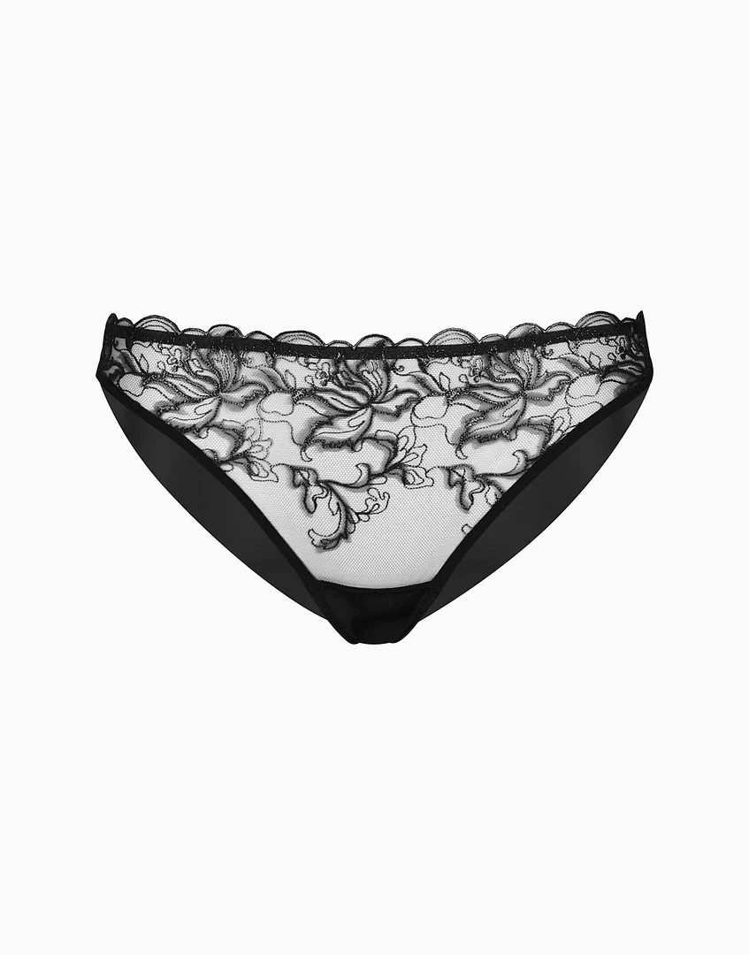 Slip CD126 - Image 4