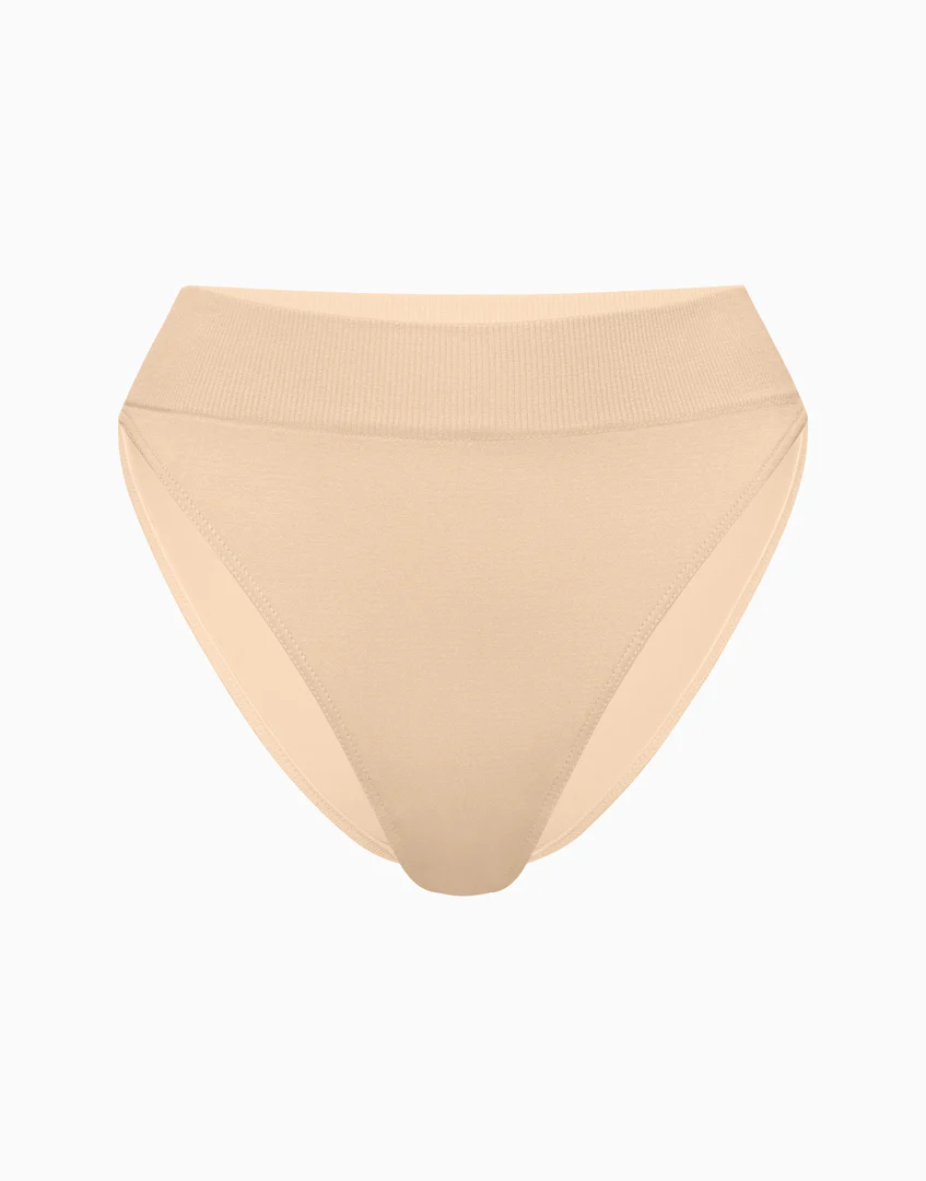 Slip CD573 - Image 3