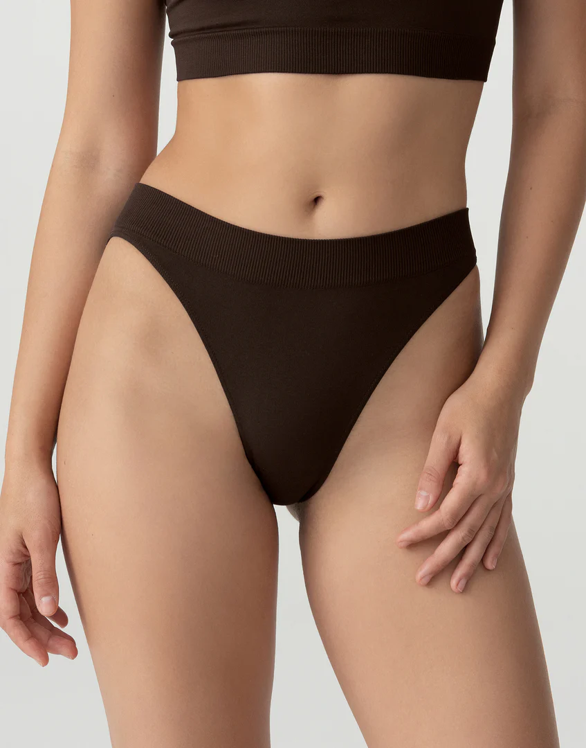 Slip CD573