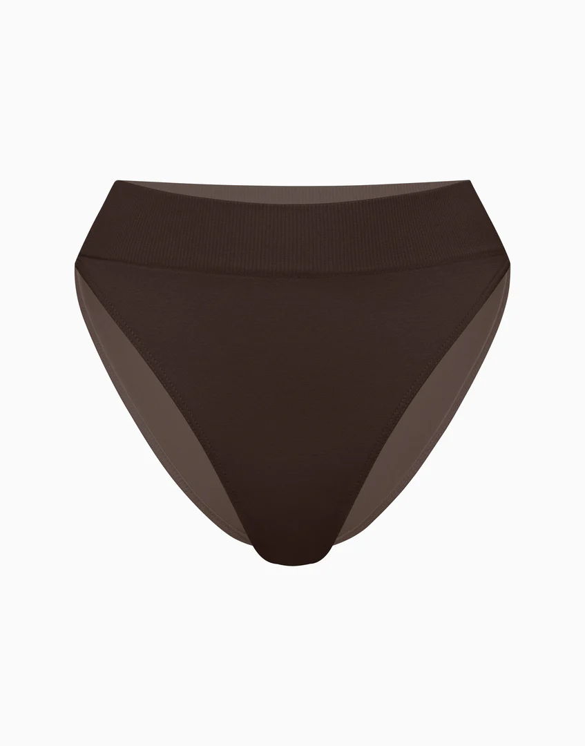 Slip CD573 - Image 4