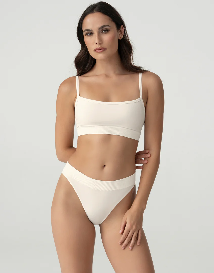 Slip CD573 - Image 3