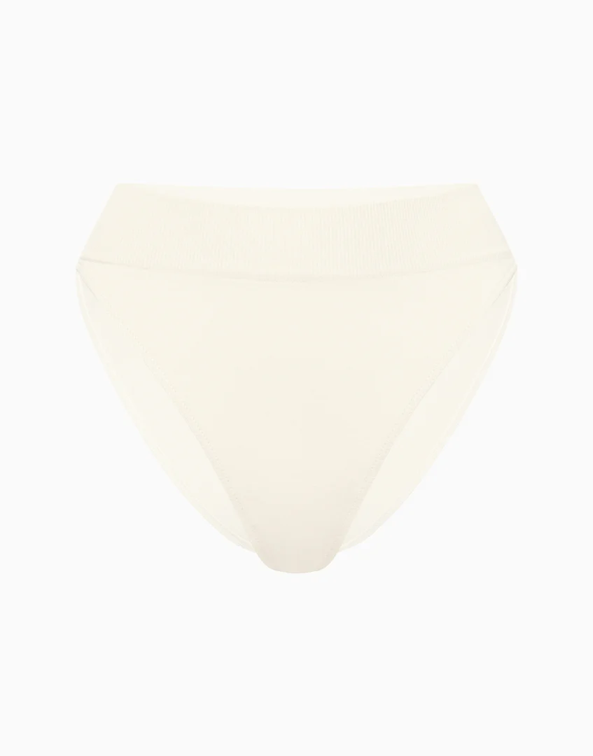 Slip CD573 - Image 4