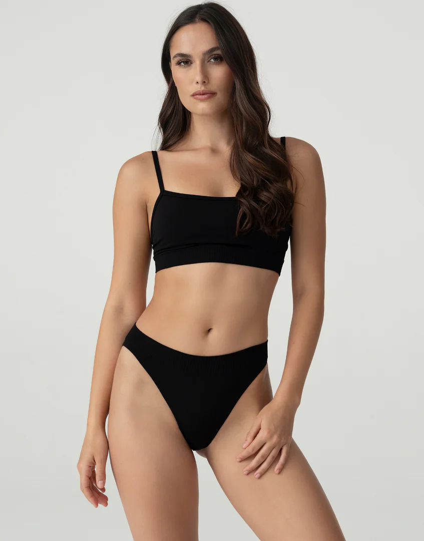 Slip CD573