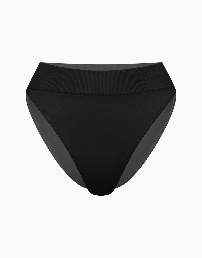 Slip CD573 - Image 3
