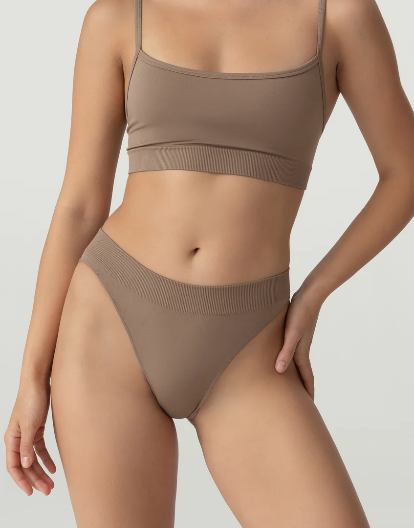 Slip CD573