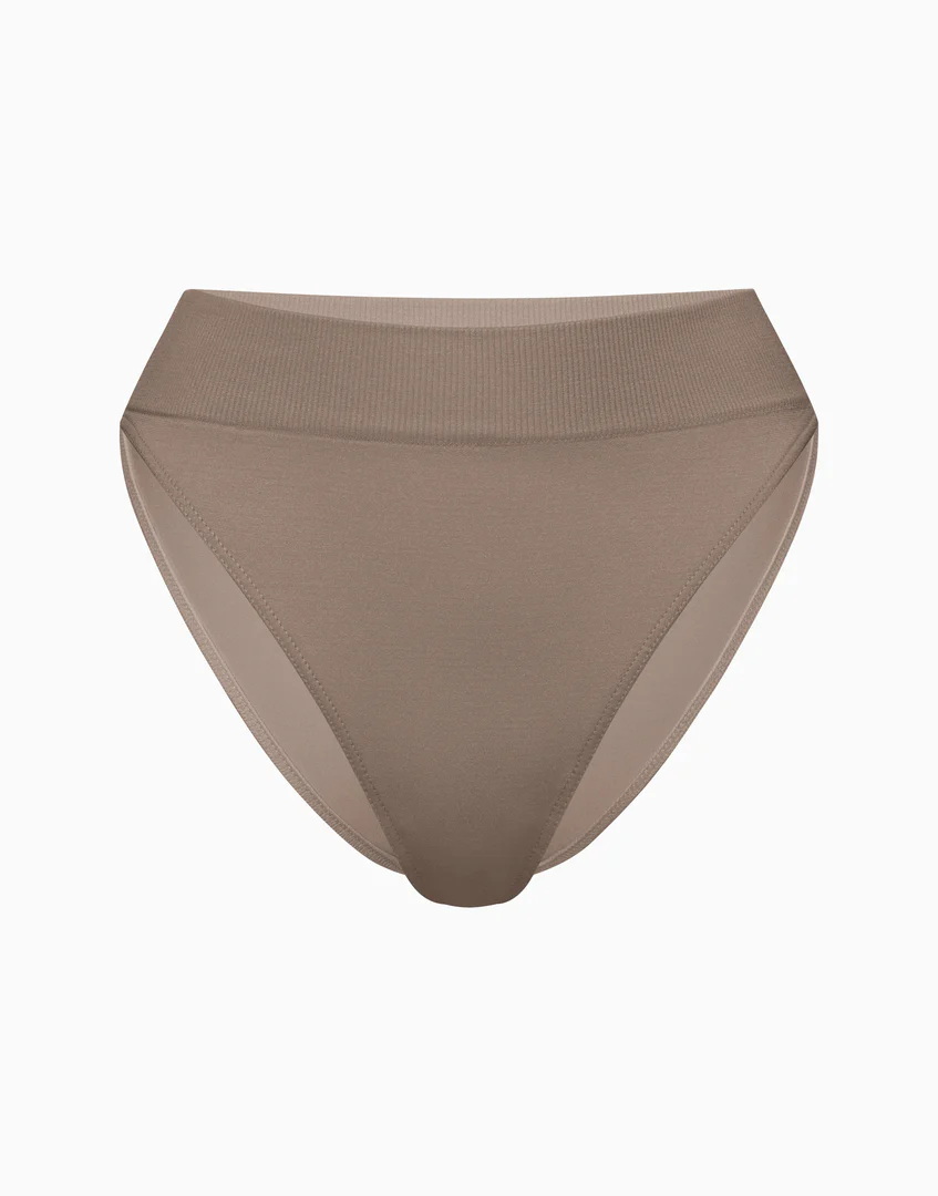 Slip CD573 - Image 4