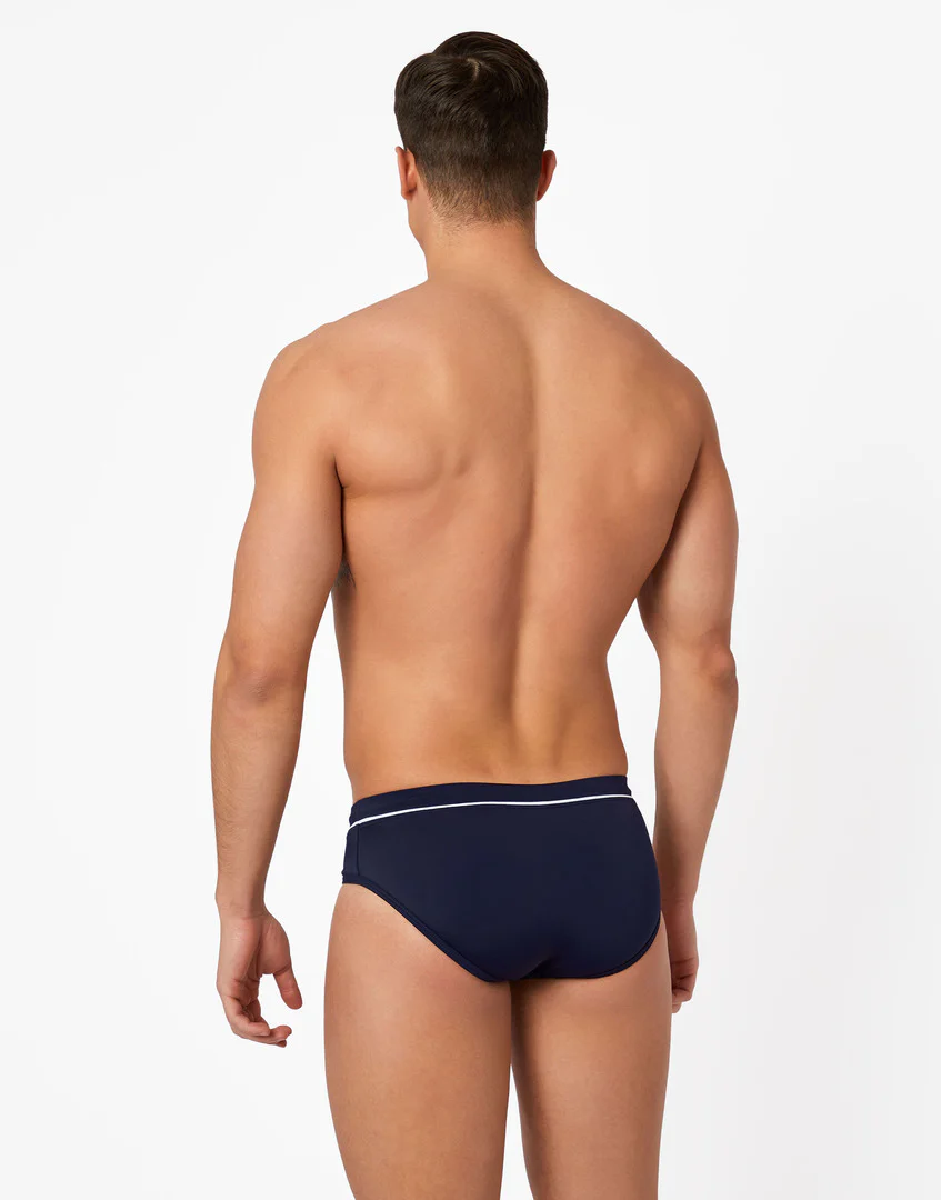 Slip da mare Laguna - Image 3